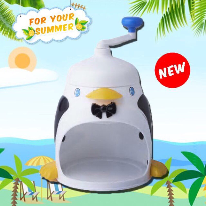 bingsu maker Price & Voucher Oct 2026 | BigGo Philippines