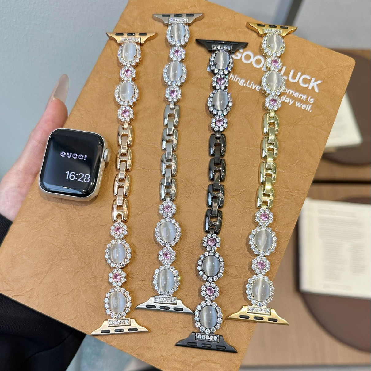 product images