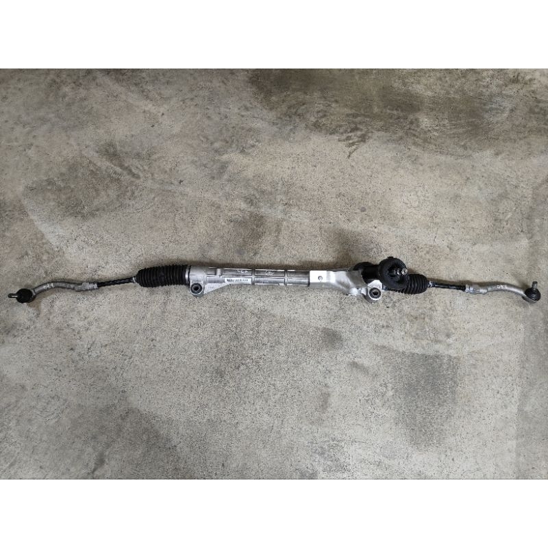 Steering rack x70 Price & Promotion-Okt 2026 | BigGo Malaysia