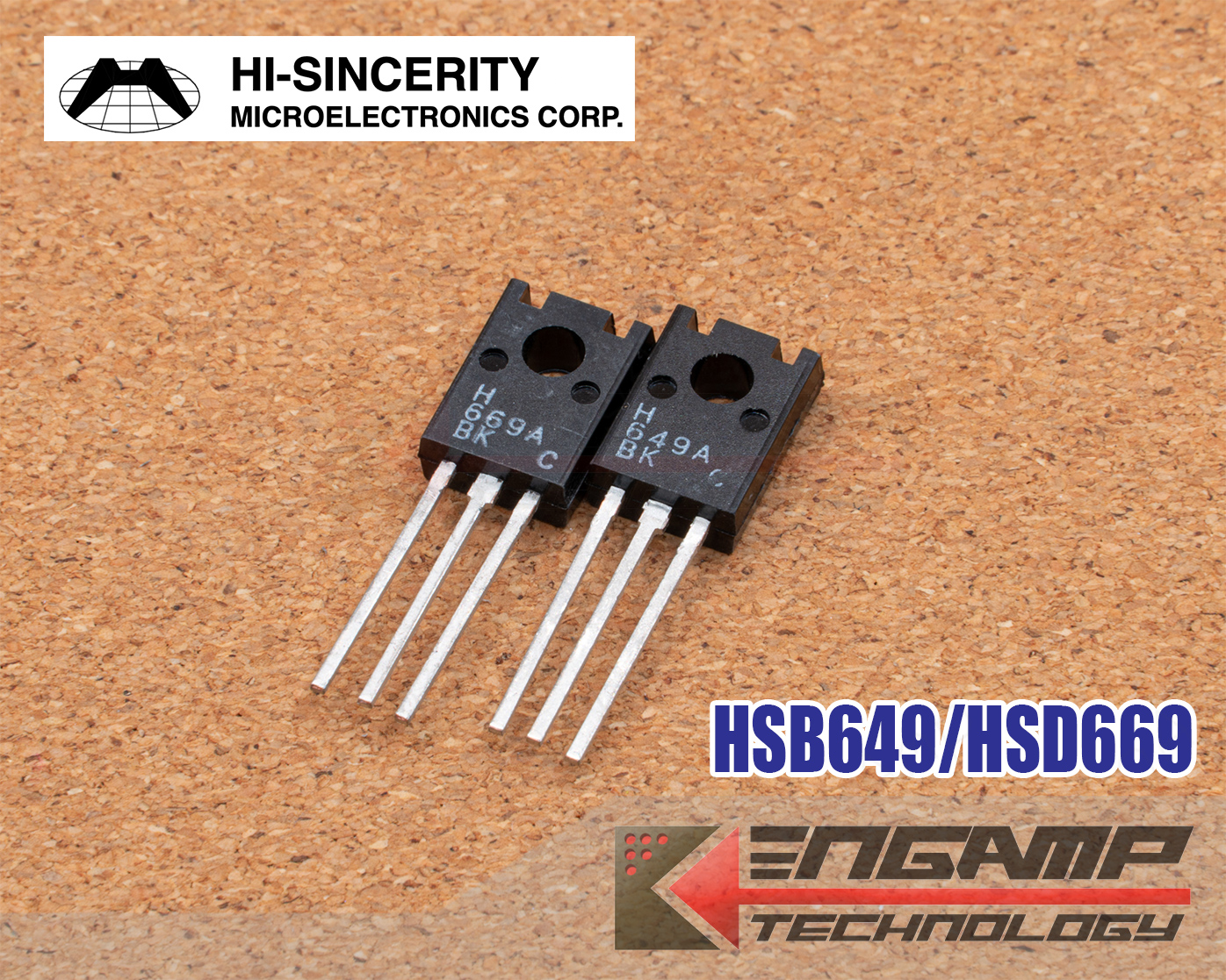 H669a ถูกที่สุด พร้อมโปรโมชั่น มิ.ย 2023BigGoเช็คราคาง่ายๆ