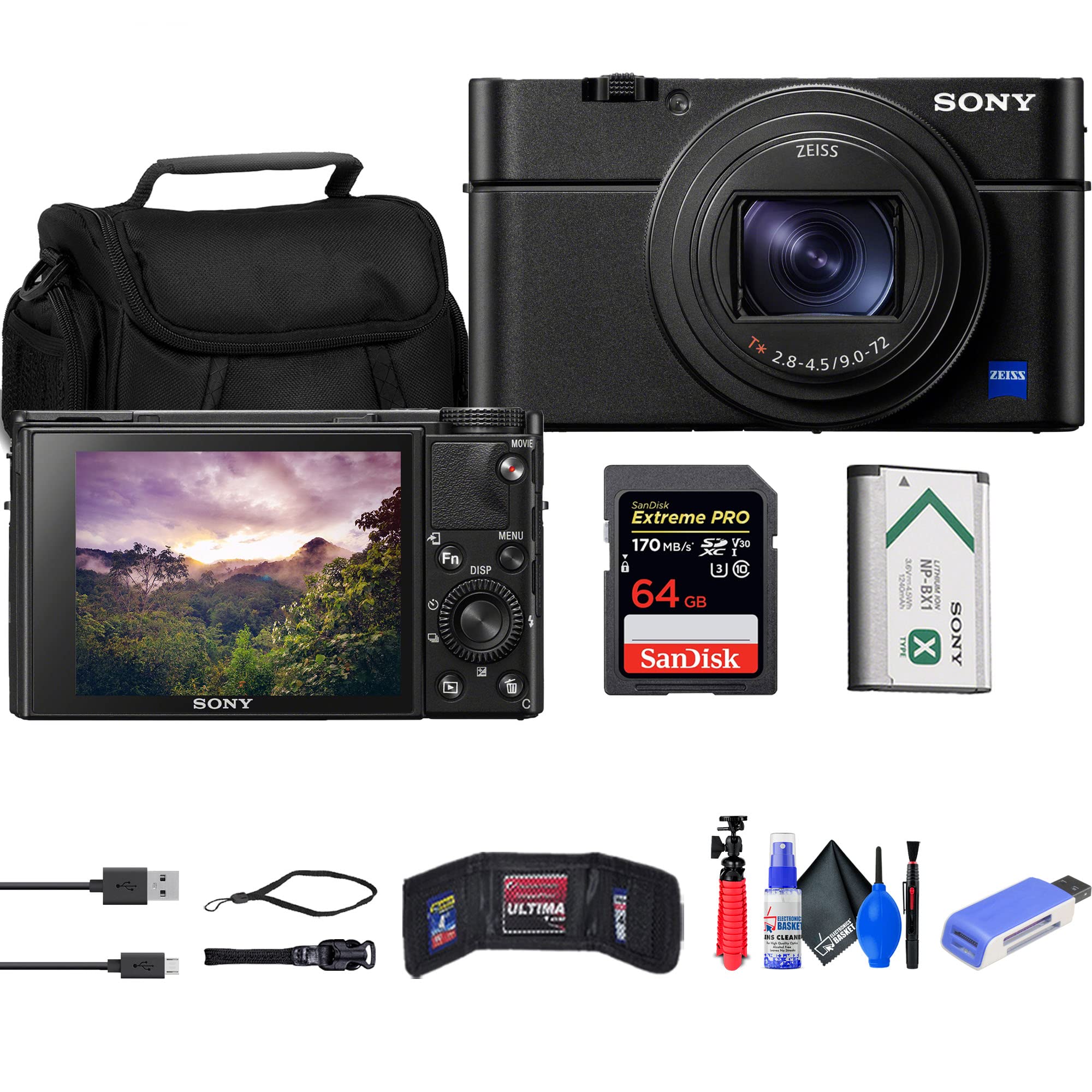 product images