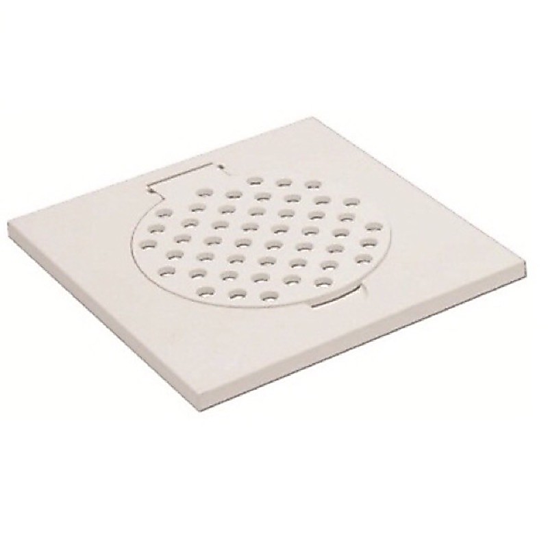 pvc floor trap Price & Promotion-Okt 2026 | BigGo Malaysia