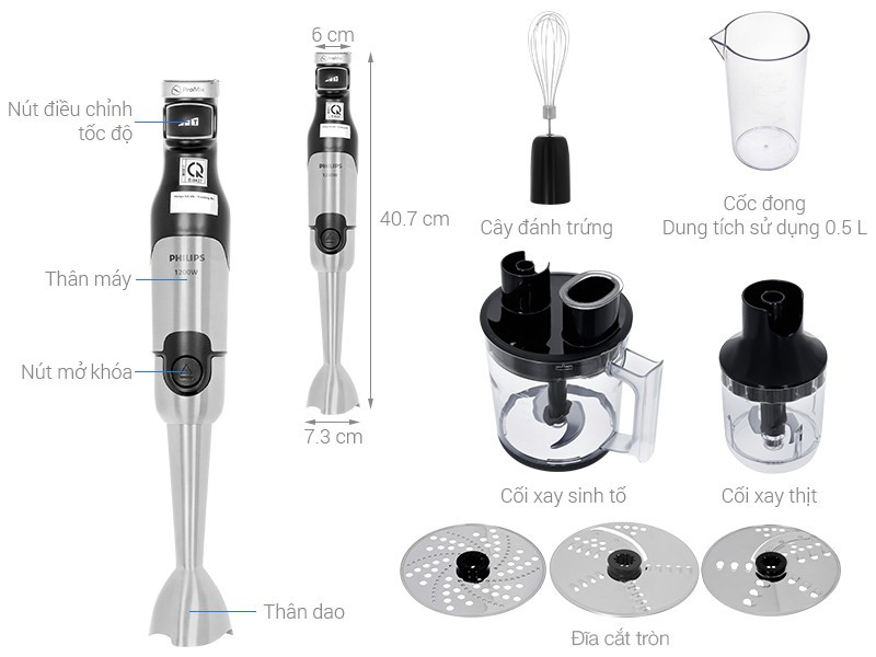 product images