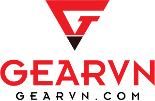 Gear
