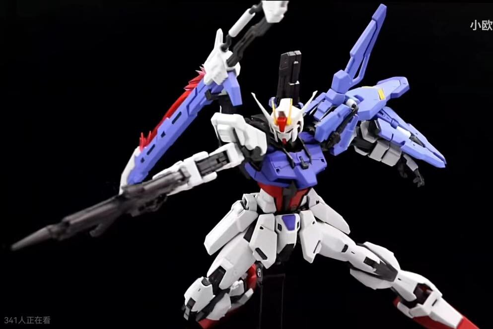 Wuji Model ถูกที่สุด พร้อมโปรโมชั่น ก.ค. 2023BigGoเช็คราคาง่ายๆ