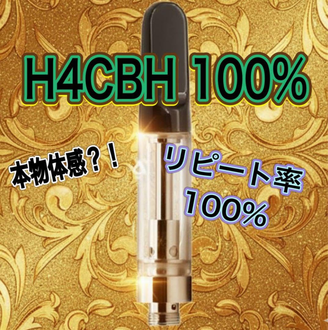 【黎明：界】H4CBHリキッド0.5ml　H4CBH×CRDH 黎明：界】H4CBH40%0.5mlリキッド H4CBH×CRDH CHILLAXY CBD