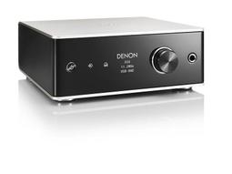 Denon Da 310的價格推薦- 2023年8月| 比價比個夠BigGo