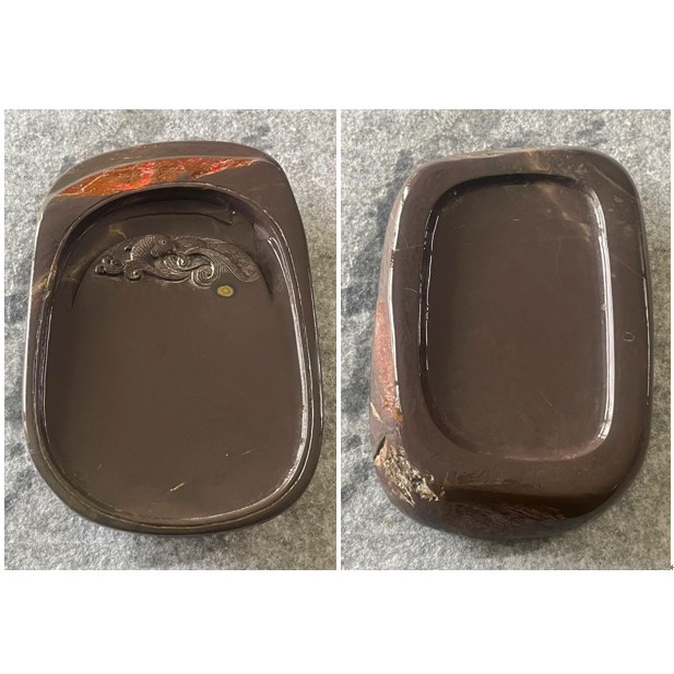 坑仔岩的價格推薦- 2025年11月| 比價比個夠BigGo