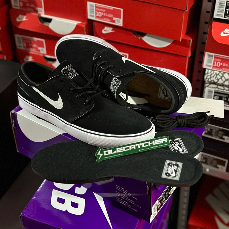 Og Venom Janoski Price Voucher Mar 2024 BigGo Philippines