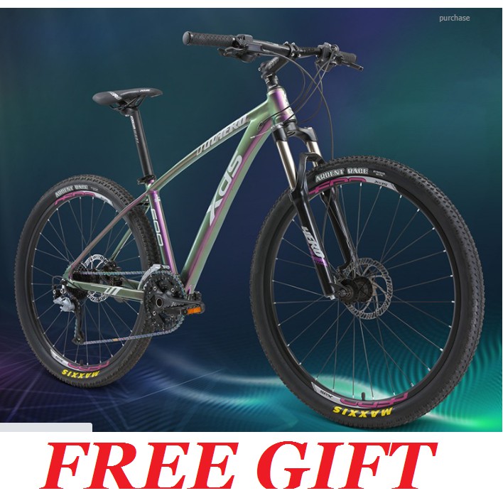 Xds Hero 600 Price Promotion Feb 2024 BigGo Malaysia