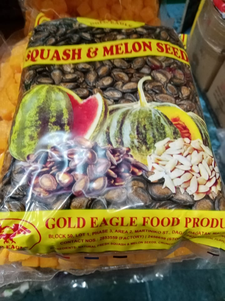 Lowest Price Kutkutin Per Kilo Mixed Nuts