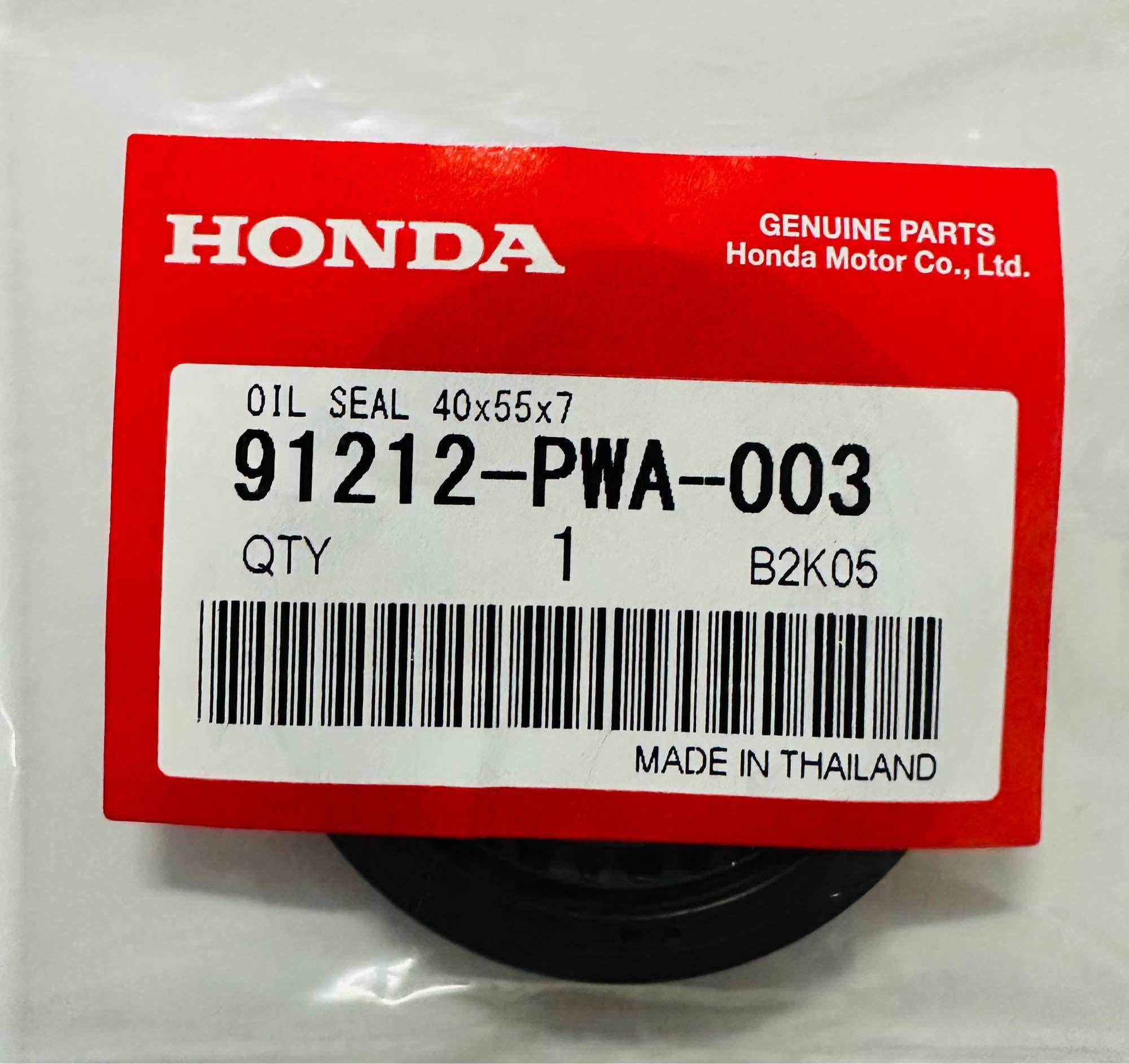 91212-pwa-003 ถูกที่สุด พร้อมโปรโมชั่น มิ.ย 2024|BigGoเช็คราคาง่ายๆ