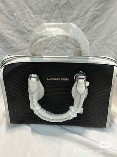 Mk Duffle 2024 2 BigGo