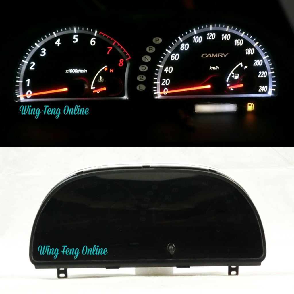 XV01 Price & PromotionDec 2023BigGo Malaysia