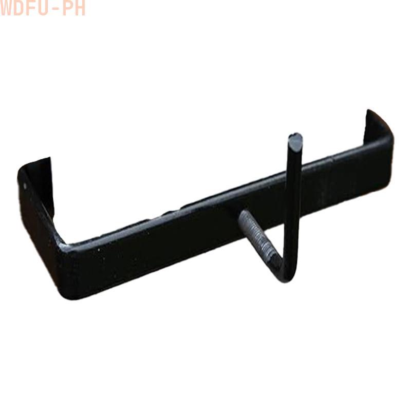 concrete fence post price Price & Voucher Oct 2026 | BigGo Philippines