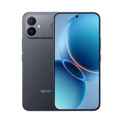 Redmi K90 Max Launches with Gaming-First Design: 165Hz Display
