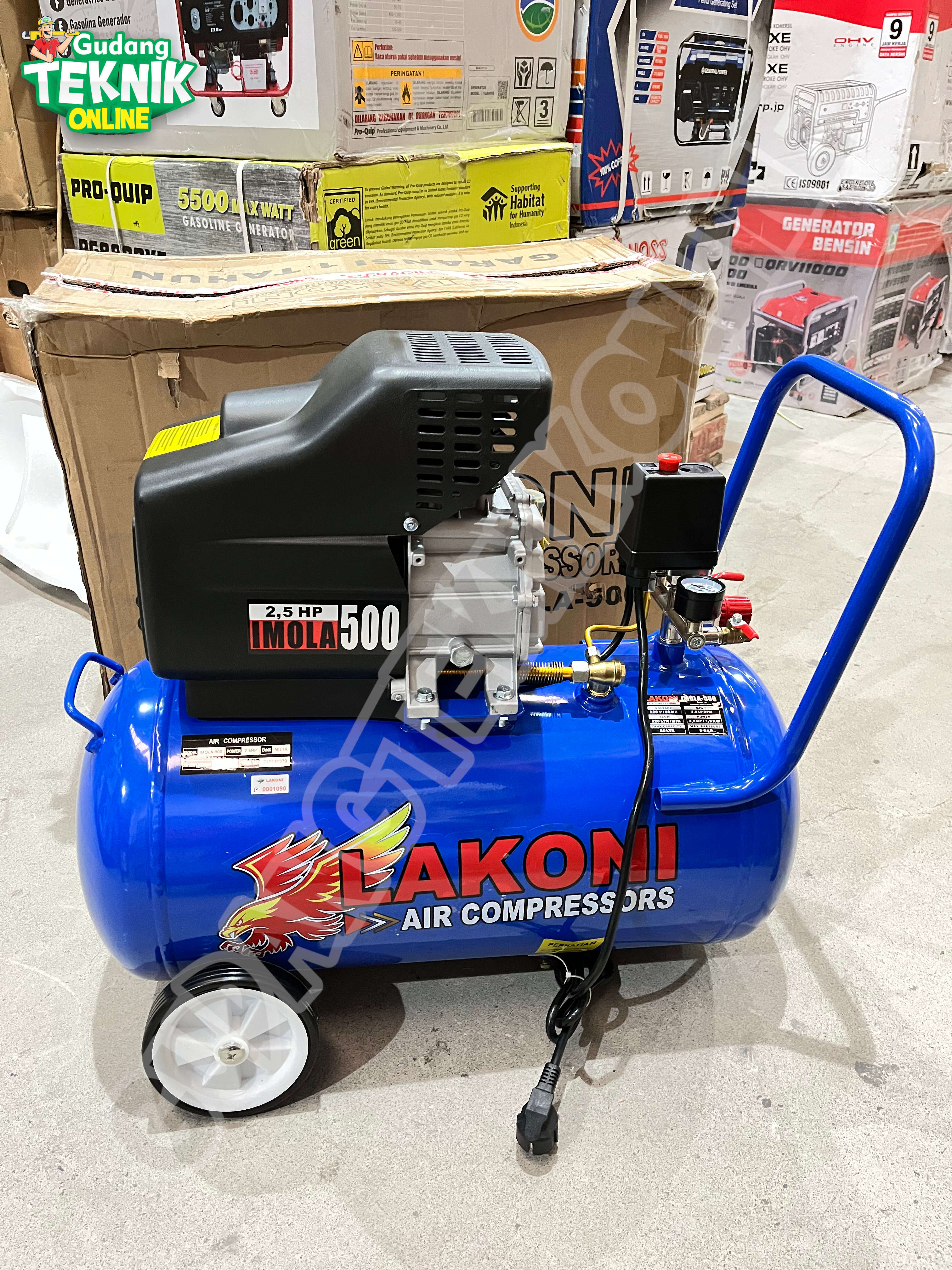 product images