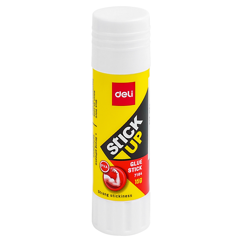 glue-stick-murah-price-promotion-sep-2026-biggo-malaysia