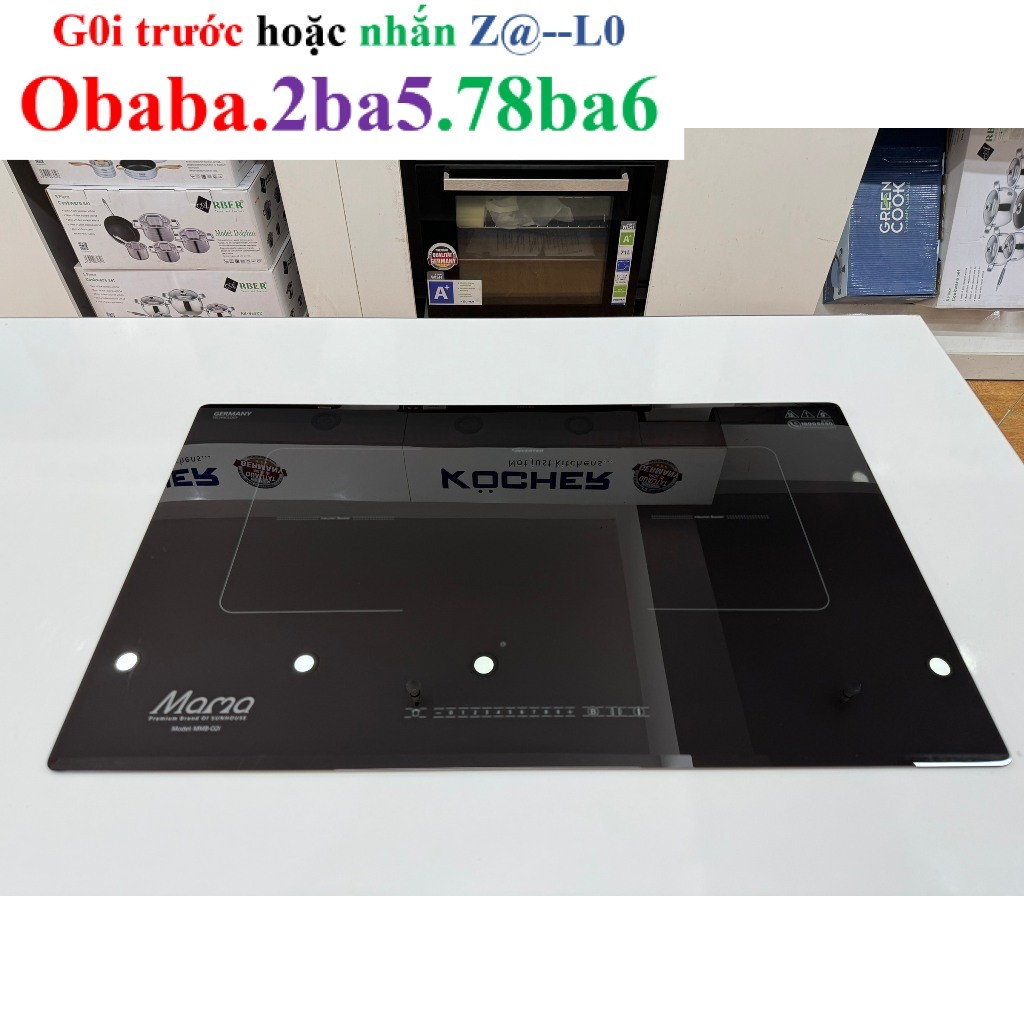 product images