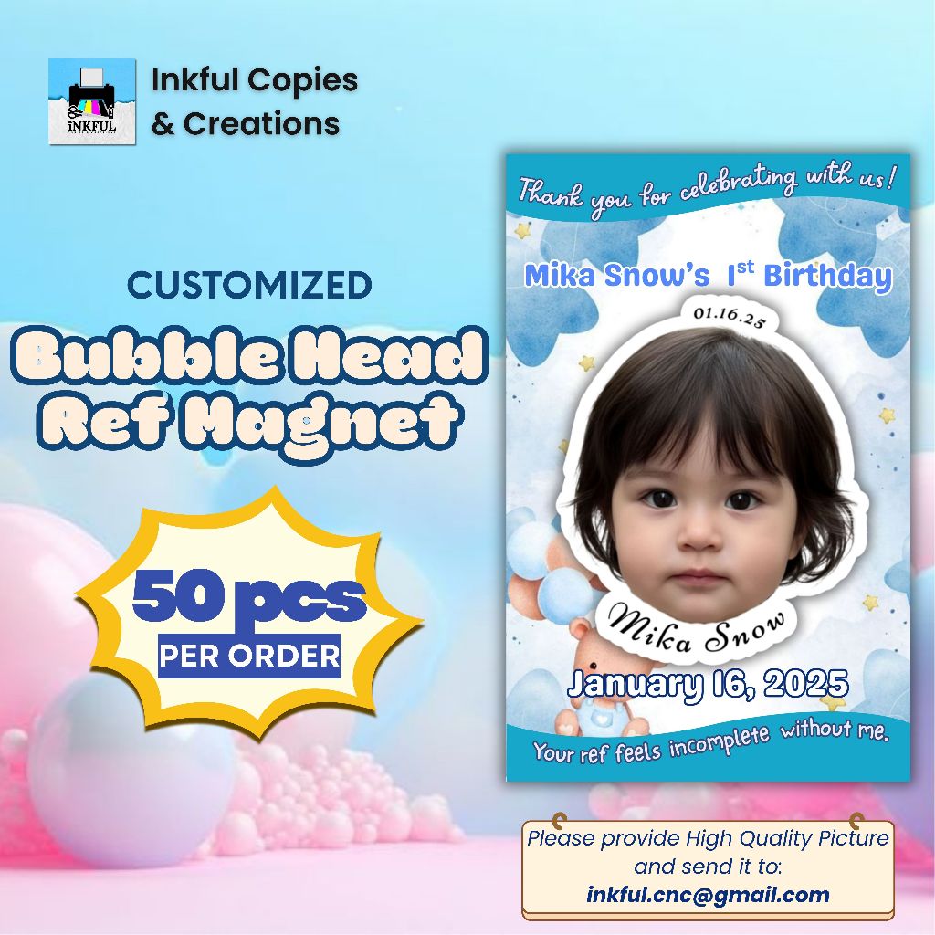 bubble machine Price & Voucher Oct 2026 | BigGo Philippines