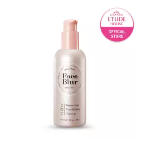 Etude | ไพร์มเมอร์ ETUDE HOUSE Face Blur SPF33/PA++ (35 g)