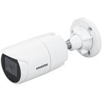 ib9383-hvの価格比較なら-2025年11月 | BigGo日本