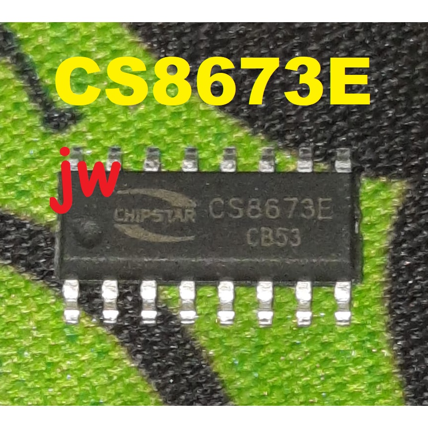 Cs8673e Price & Promotion-Jan 2024|BigGo Malaysia