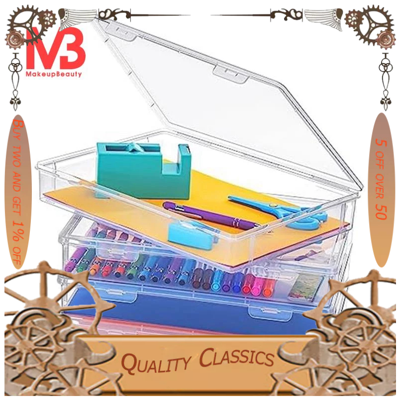 8.5X11 Paper Storage Best Price in Jun 2024BigGo Singapore