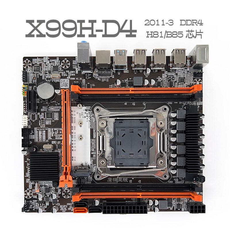 X99h-d3 ????????? ?????????????? ?.?. 2023|BigGo?????????????
