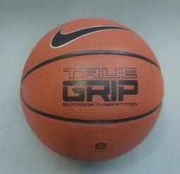 true grip nike