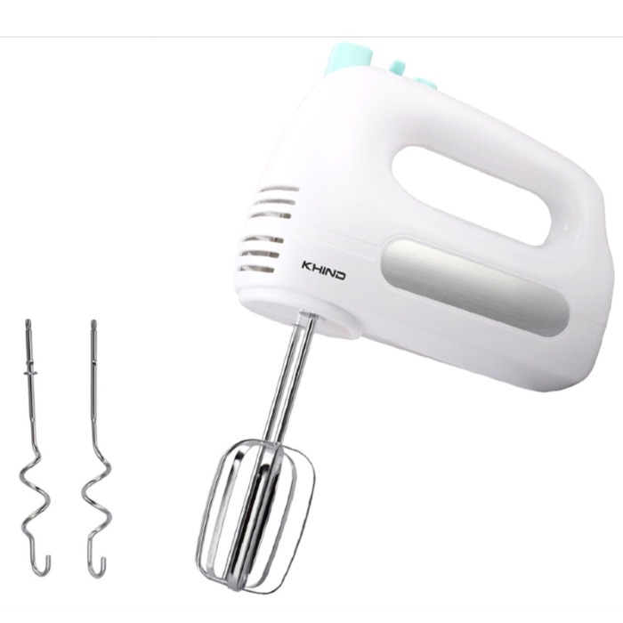 Khind | Hand Mixer HM300