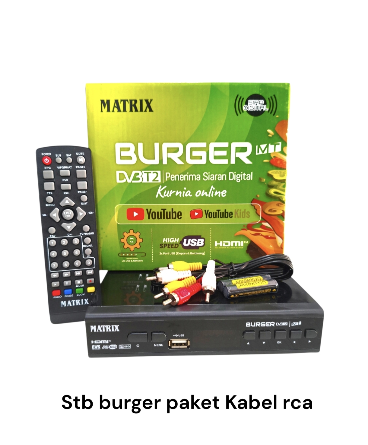 product images