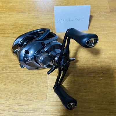 shimano slx dc xt 70 Price & Promotions Aug 2026 | BigGo - Price