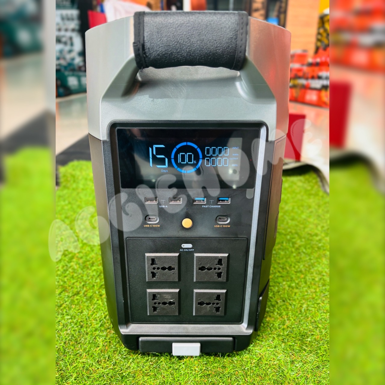 product images