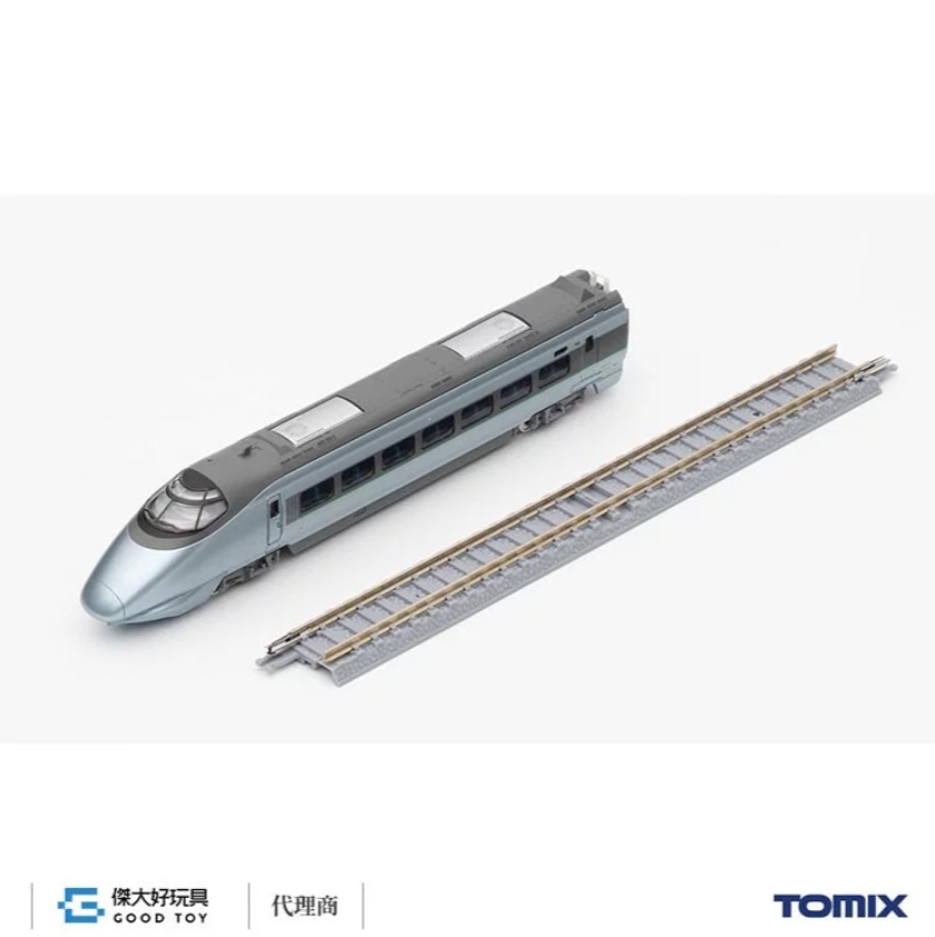 tomix 400系的價格推薦- 2025年9月| 比價比個夠BigGo