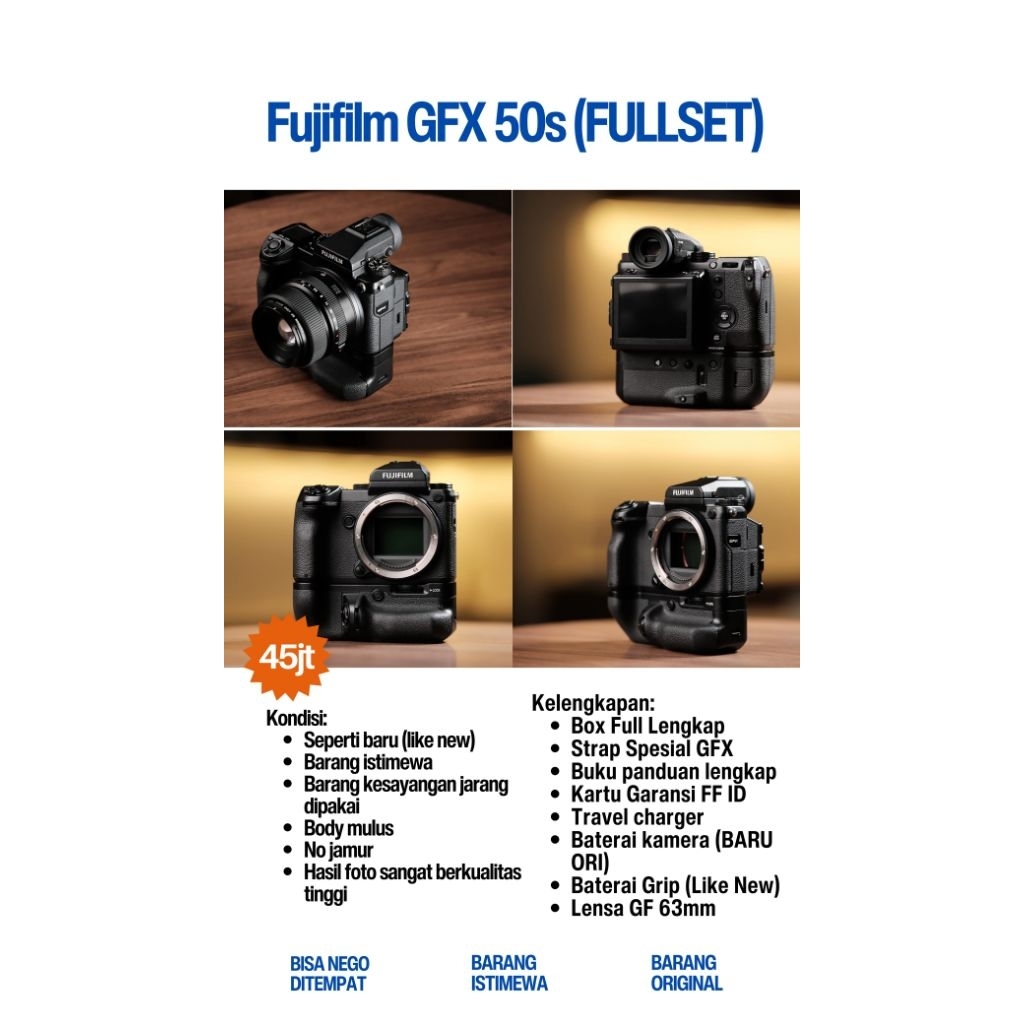 product images