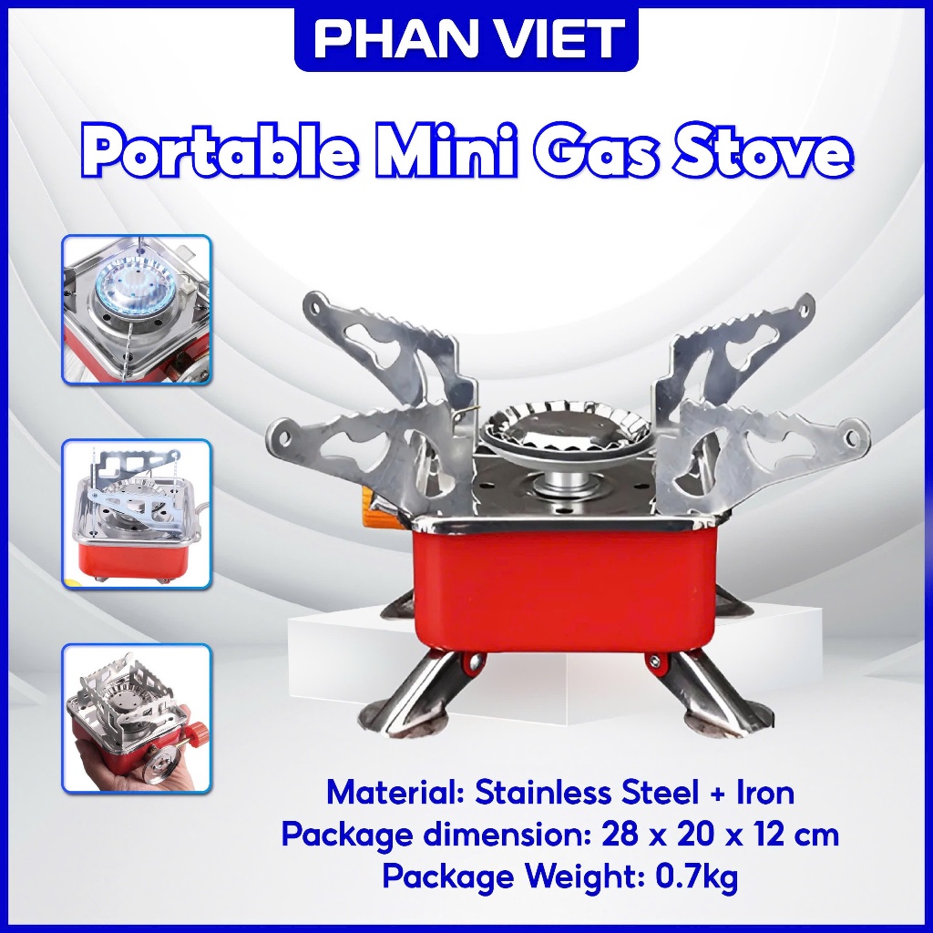 product images
