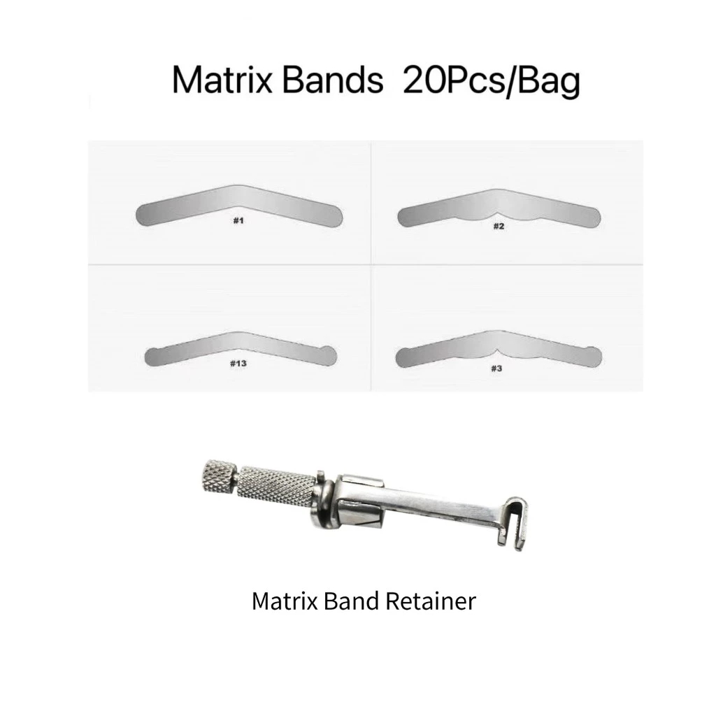 sectional matrix Price & Promotion-Okt 2026 | BigGo Malaysia