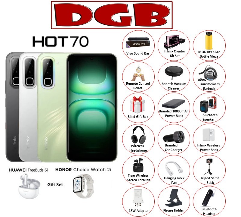 product images