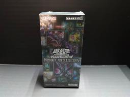 ランキング上位のプレゼント ART 購入証明有・PRISMATIC COLLECTION