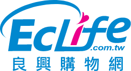 良興購物網