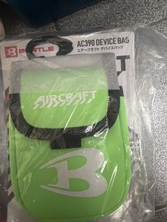 Burtle的價格推薦- 2026年10月| BigGo格價香港站