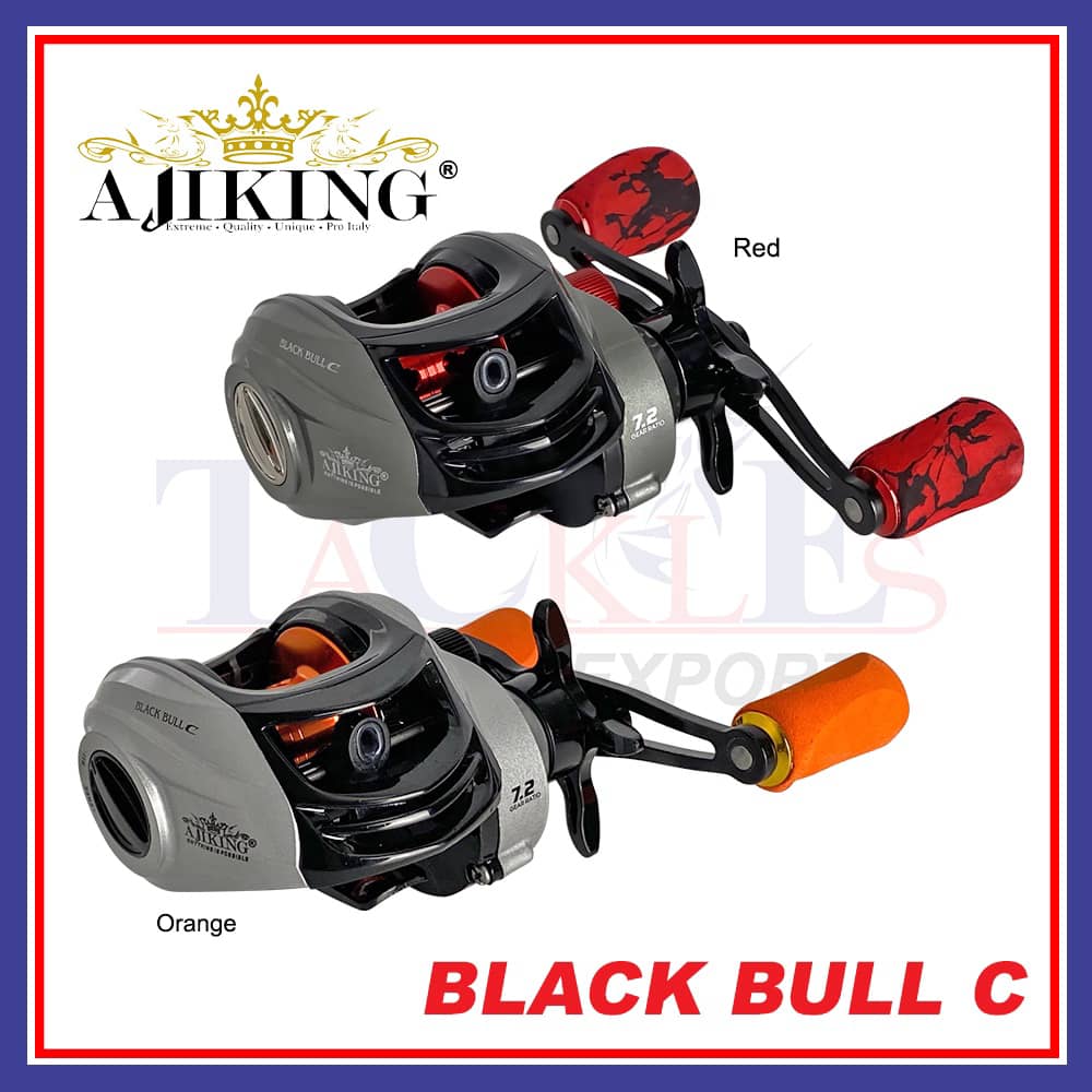 509 dirt bike helmets Delta R4 Ignite Helmet Matte Ops / LG Shimano Bearing Big Mac Lure | plus removable VEES eyeport Size:300 Gram