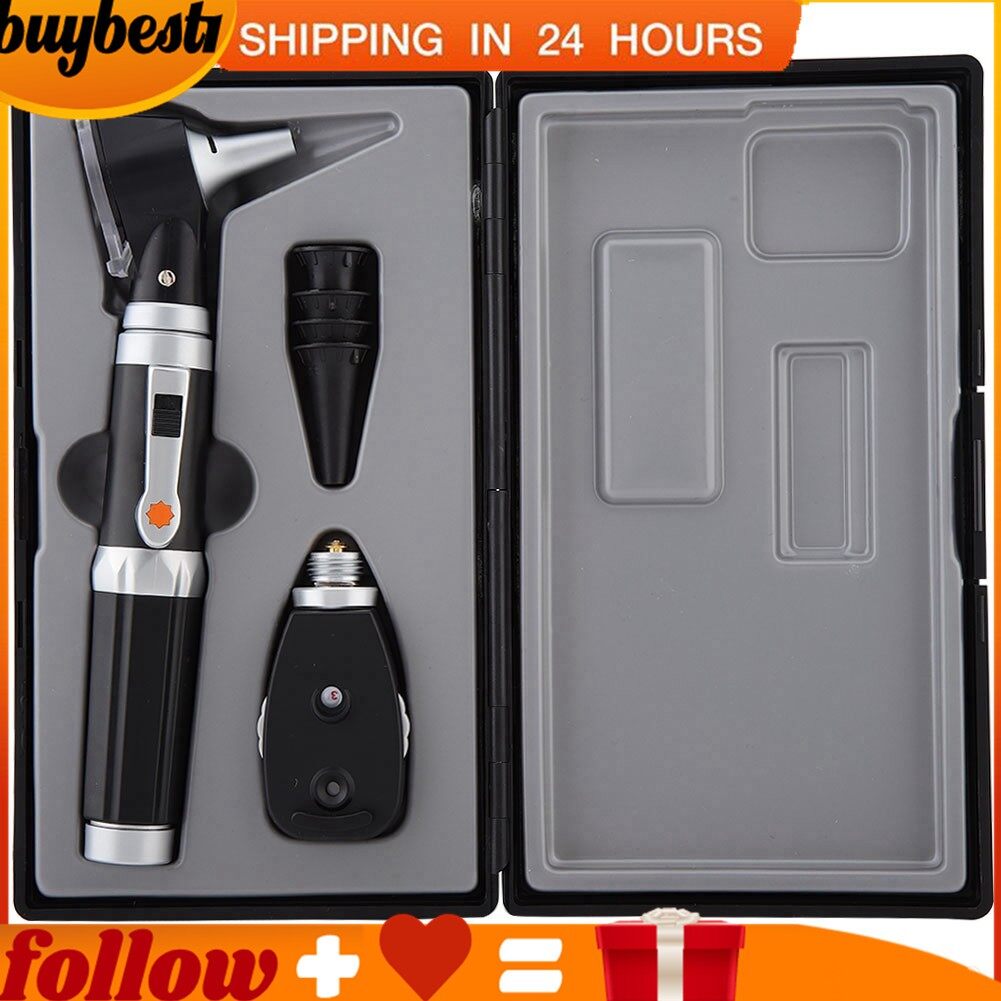 Ophthalmoscope Price & PromotionSep 2023BigGo Malaysia