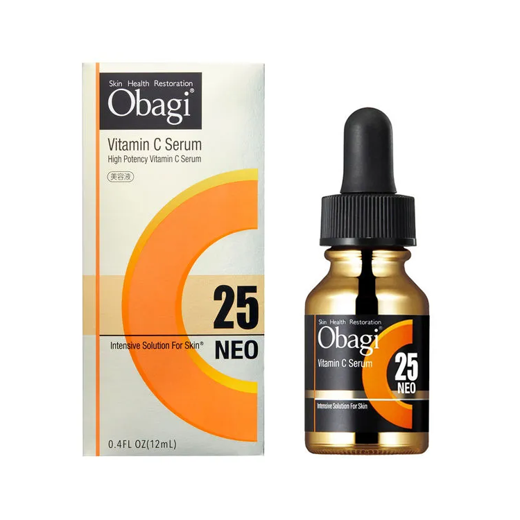 Obagi C25的價格推薦- 2024年5月| 比價比個夠BigGo