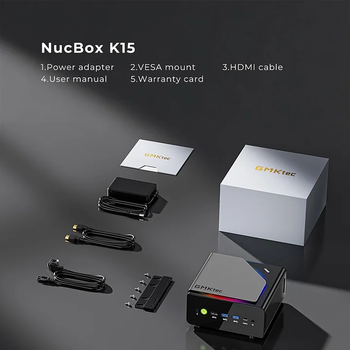 product images