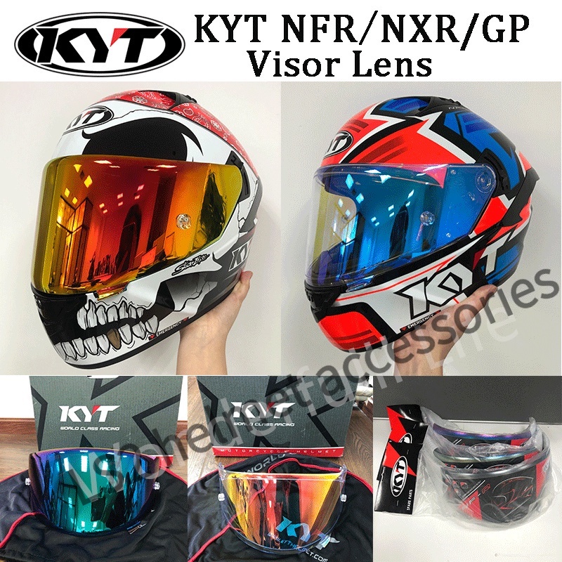 Kyt pirate best sale helmet price