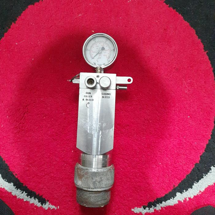 Harga Echometer Terbaru Juli 2024 BigGo Indonesia