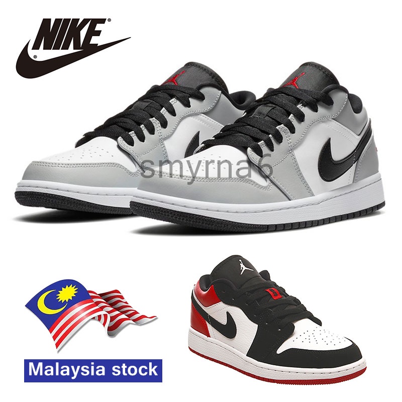 harga kasut jordan di malaysia