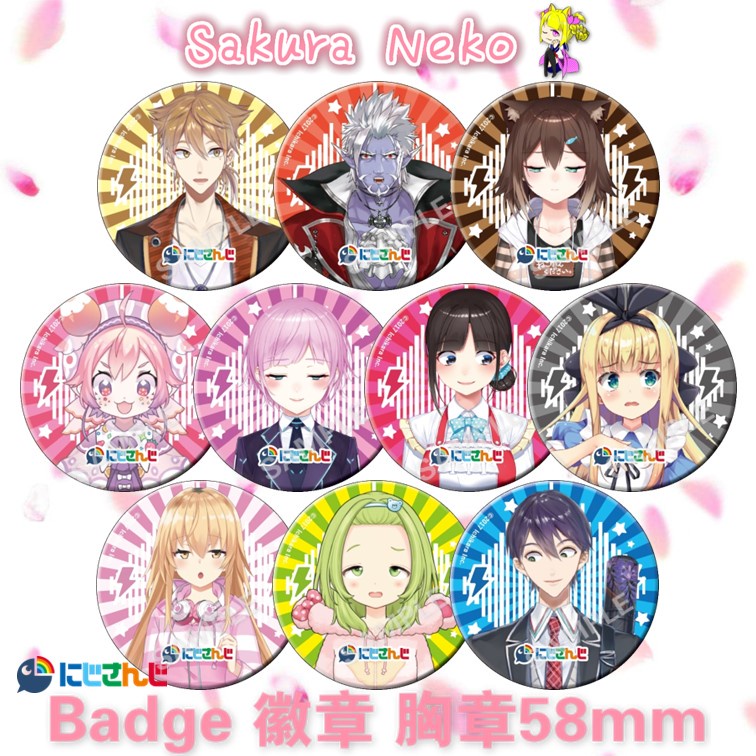 バニーガール ゆんゆん 虹サイン PSA10